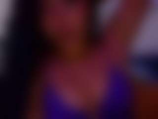 VeeE63s's Live Sex Cam Show