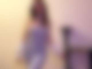 VivianHerdon's Live Sex Cam Show