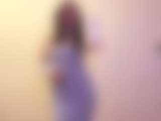 Live cam show with VivianHerdon - BBW Ebony on camwithhim.com