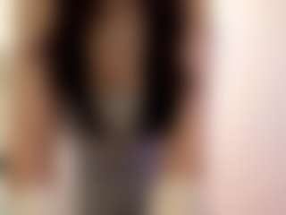 VivianHerdon's Live Sex Cam Show