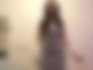 VivianHerdon's Live Sex Cam Show