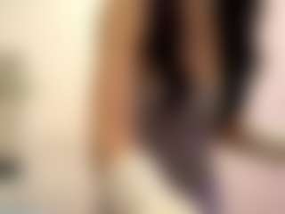 VivianHerdon's Live Sex Cam Show