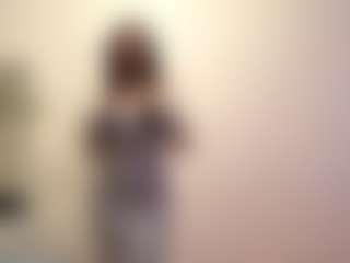 Live cam show with VivianHerdon - BBW Ebony on sexylive.show
