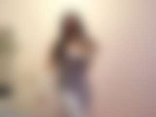 VivianHerdon's Live Sex Cam Show