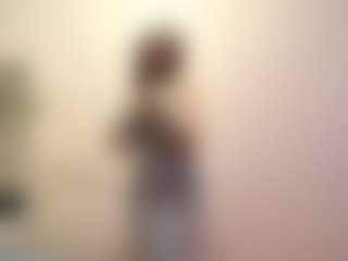 VivianHerdon's Live Sex Cam Show
