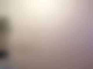 VivianHerdon's Live Sex Cam Show