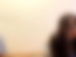 VivianHerdon's Live Sex Cam Show