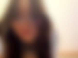 Live cam show with VivianHerdon - Granny on sexylive.show