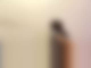 VivianHerdon's Live Sex Cam Show