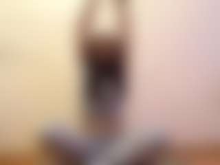 VivianHerdon's Live Sex Cam Show
