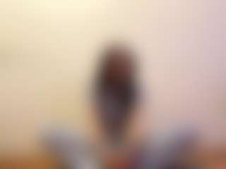 VivianHerdon's Live Sex Cam Show