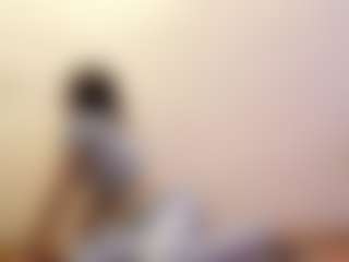 VivianHerdon's Live Sex Cam Show