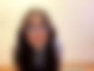 VivianHerdon's Live Sex Cam Show