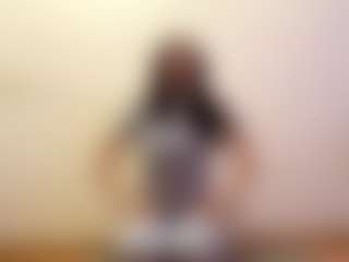 VivianHerdon's Live Sex Cam Show