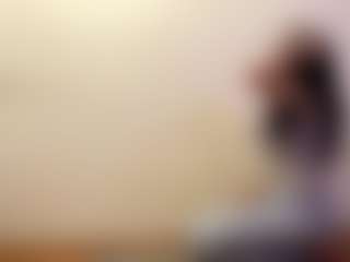 VivianHerdon's Live Sex Cam Show
