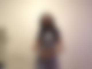 VivianHerdon's Live Sex Cam Show