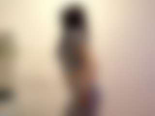 VivianHerdon's Live Sex Cam Show