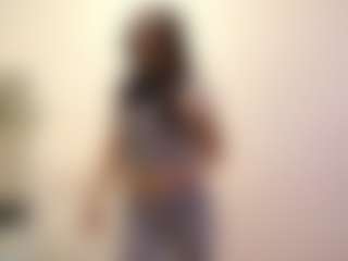 VivianHerdon's Live Sex Cam Show