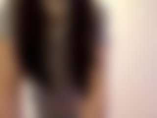 VivianHerdon's Live Sex Cam Show
