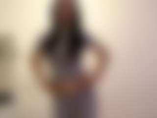 VivianHerdon's Live Sex Cam Show