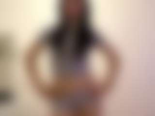 Live cam show with VivianHerdon - Blonde Hair Blowjob on Milfs Live