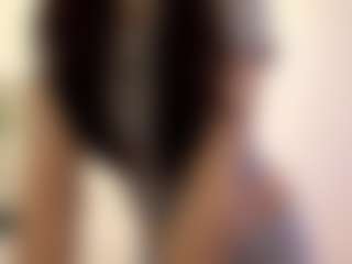 VivianHerdon's Live Sex Cam Show