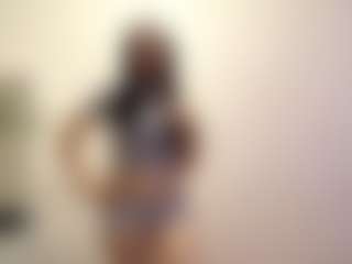 Live cam show with VivianHerdon - Striptease on Camsoda