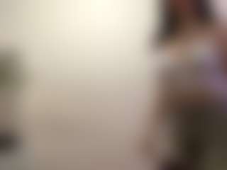 VivianHerdon's Live Sex Cam Show