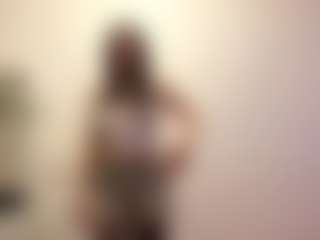 VivianHerdon's Live Sex Cam Show