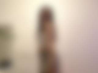VivianHerdon's Live Sex Cam Show