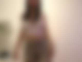 VivianHerdon's Live Sex Cam Show