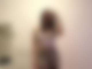 VivianHerdon's Live Sex Cam Show