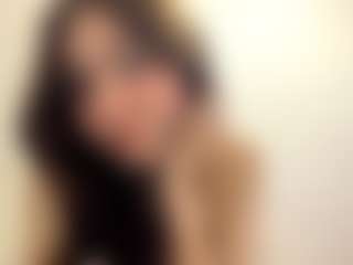 VivianHerdon's Live Sex Cam Show