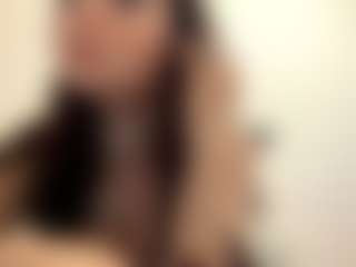 VivianHerdon's Live Sex Cam Show