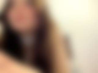 VivianHerdon's Live Sex Cam Show
