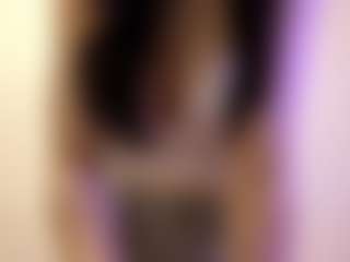 VivianHerdon's Live Sex Cam Show