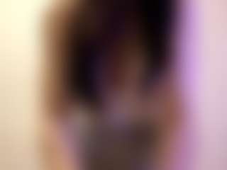 VivianHerdon's Live Sex Cam Show
