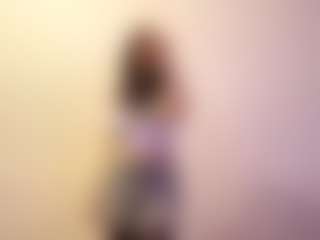 VivianHerdon's Live Sex Cam Show