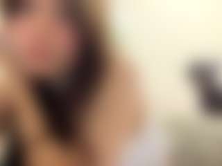 VivianHerdon's Live Sex Cam Show
