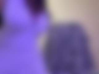 VivianHerdon's Live Sex Cam Show