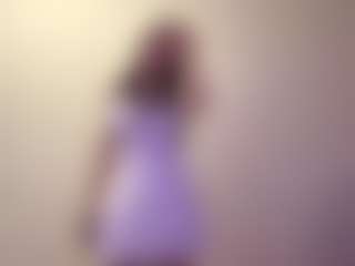 VivianHerdon's Live Sex Cam Show