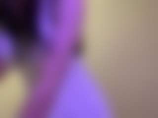 VivianHerdon's Live Sex Cam Show