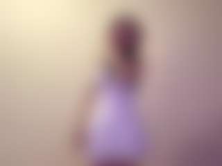 VivianHerdon's Live Sex Cam Show