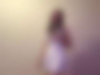 VivianHerdon's Live Sex Cam Show