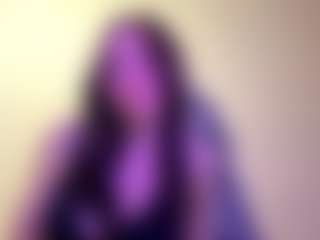 VivianHerdon's Live Sex Cam Show