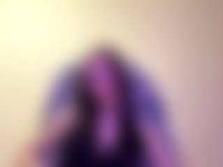 VivianHerdon's Live Sex Cam Show