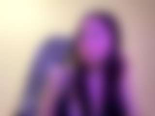 VivianHerdon's Live Sex Cam Show