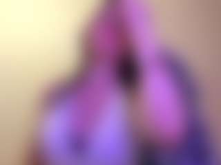 VivianHerdon's Live Sex Cam Show