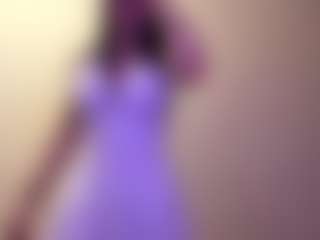 VivianHerdon's Live Sex Cam Show