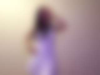 VivianHerdon's Live Sex Cam Show